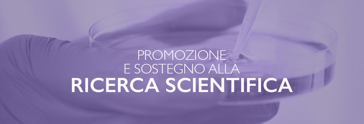Associazione Nastro Viola